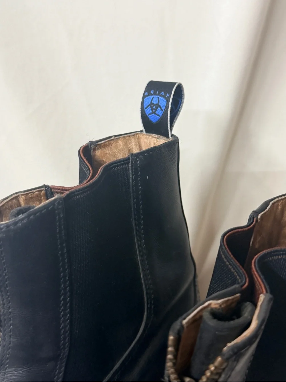 Ariat 54701